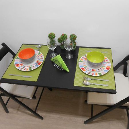Marras Apartment 아테네 외부 사진