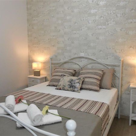 Marras Apartment 아테네 외부 사진